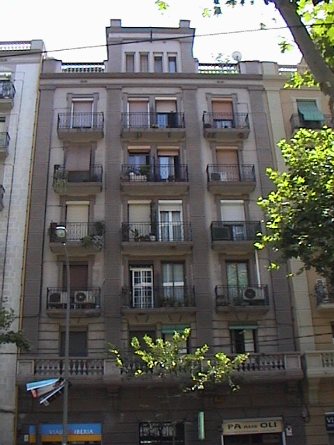 Berlin, 12