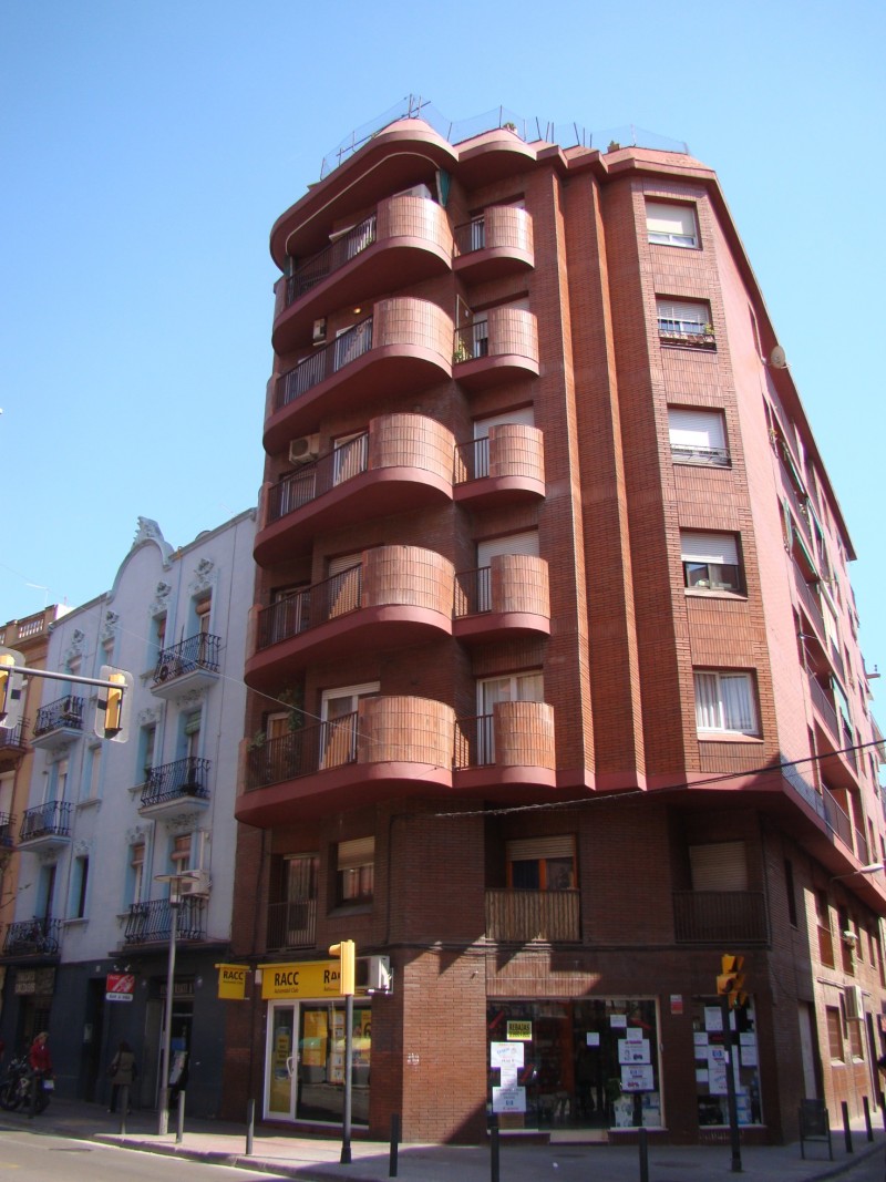 Buenos Aires, 1-3