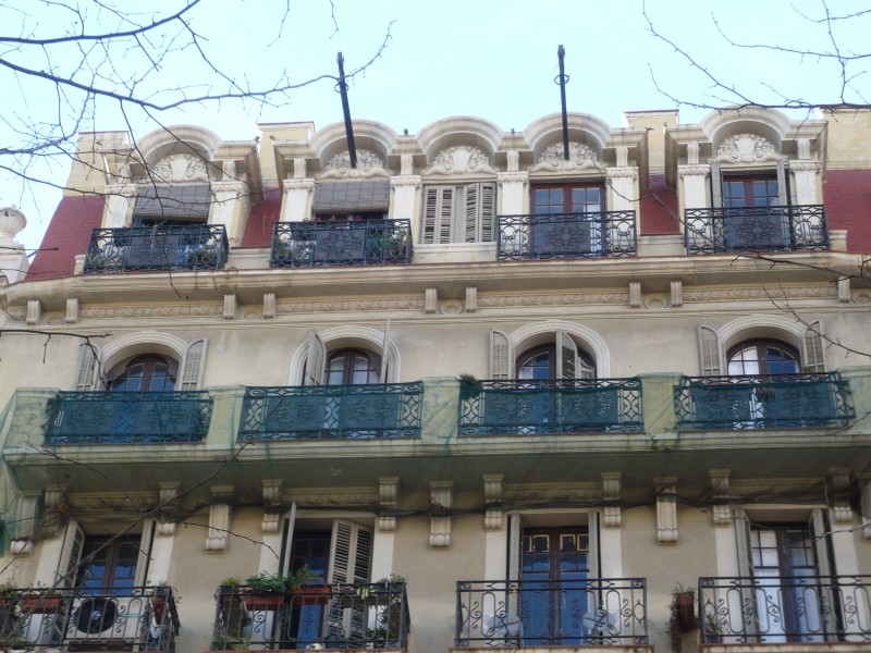 Casanova, 193