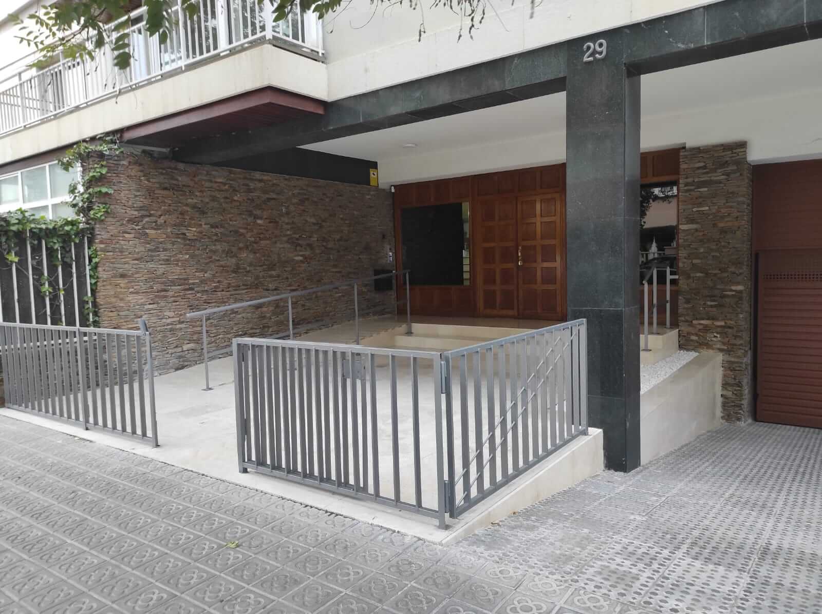 Rosari, 29